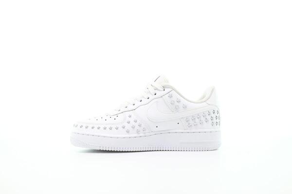 Nike Wmns Air Force 1 07 XX 